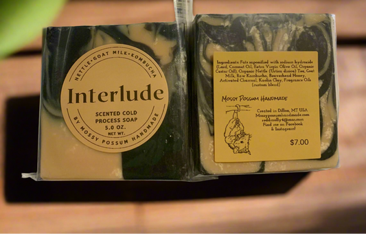 Interlude